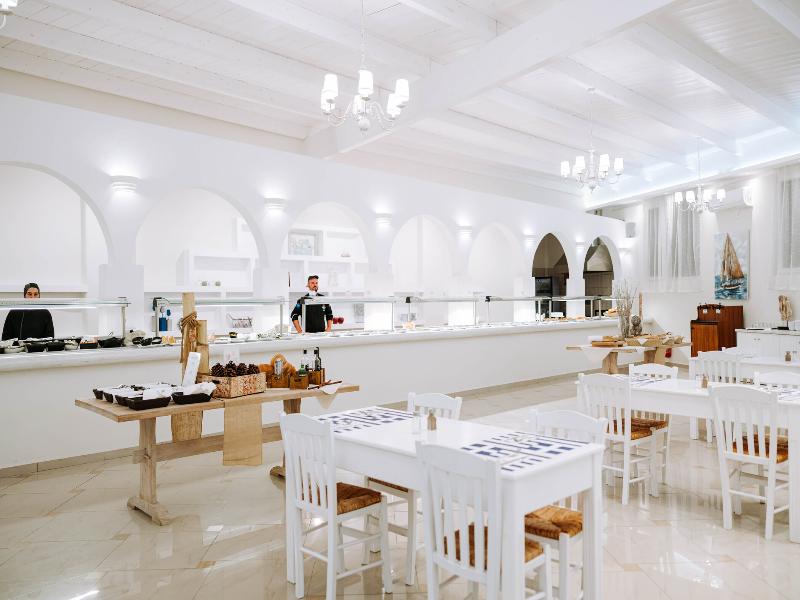 Naxian Emerald Hotel image
