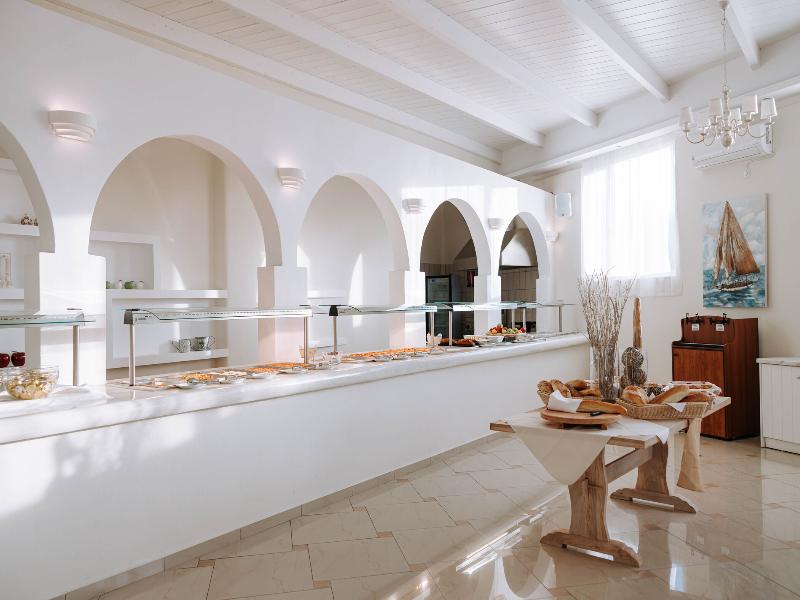 Naxian Emerald Hotel image
