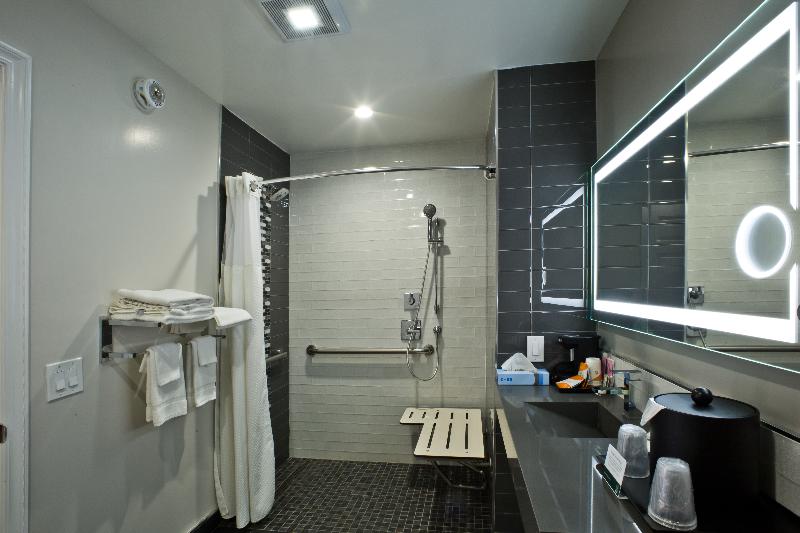 Bay Area Inn & Suites - Hayward image