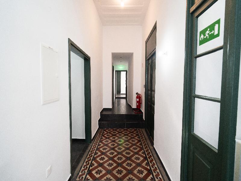 Kentrikon 1924 Boutique Hotel And Suites image
