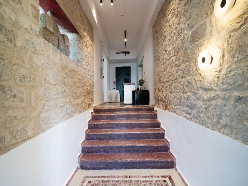 Kentrikon 1924 Boutique Hotel And Suites image