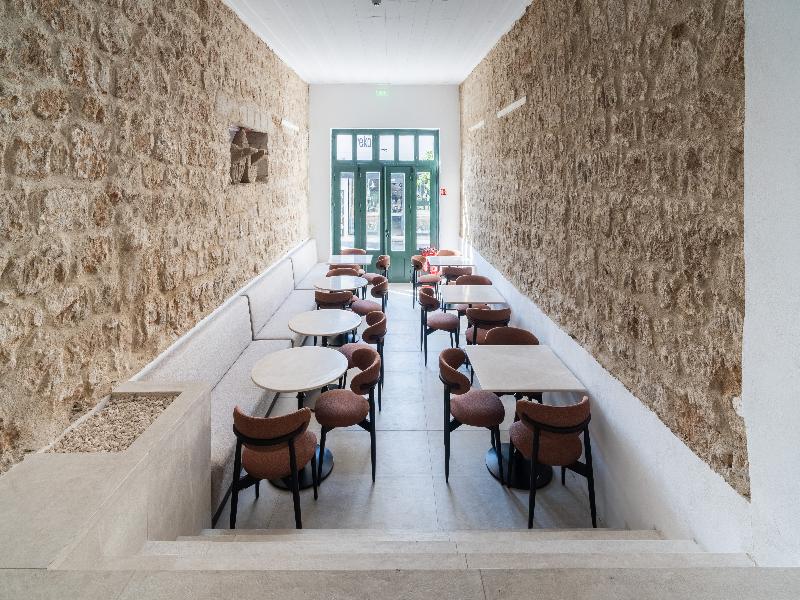 Kentrikon 1924 Boutique Hotel And Suites image