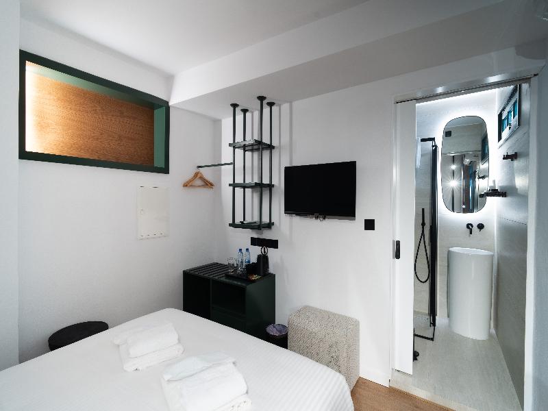Kentrikon 1924 Boutique Hotel And Suites image