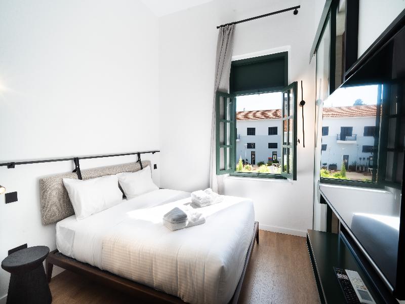 Kentrikon 1924 Boutique Hotel And Suites image