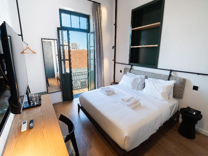 Kentrikon 1924 Boutique Hotel And Suites image