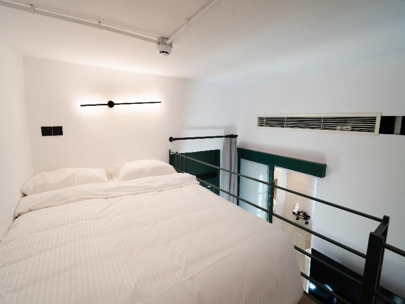 Kentrikon 1924 Boutique Hotel And Suites image