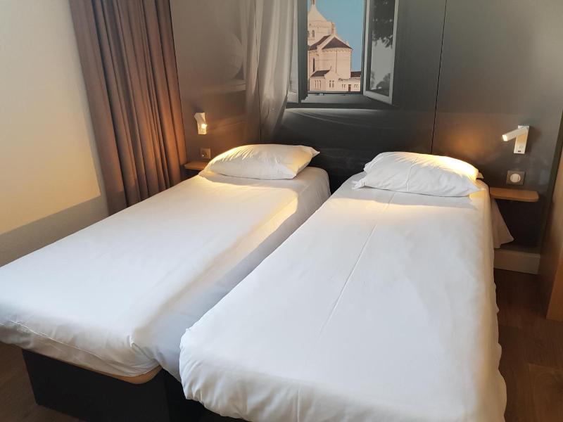 B B Hotel Bethune Bruay La Buissiere image