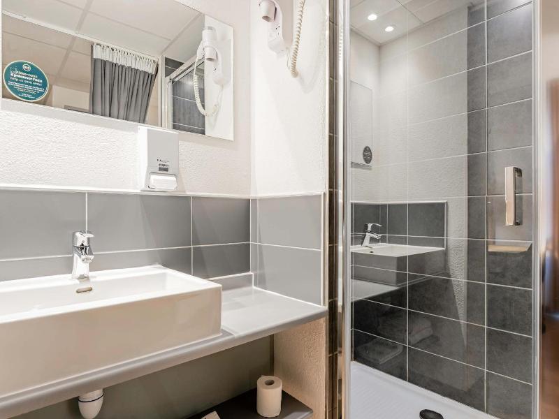B B Hotel Bethune Bruay La Buissiere image