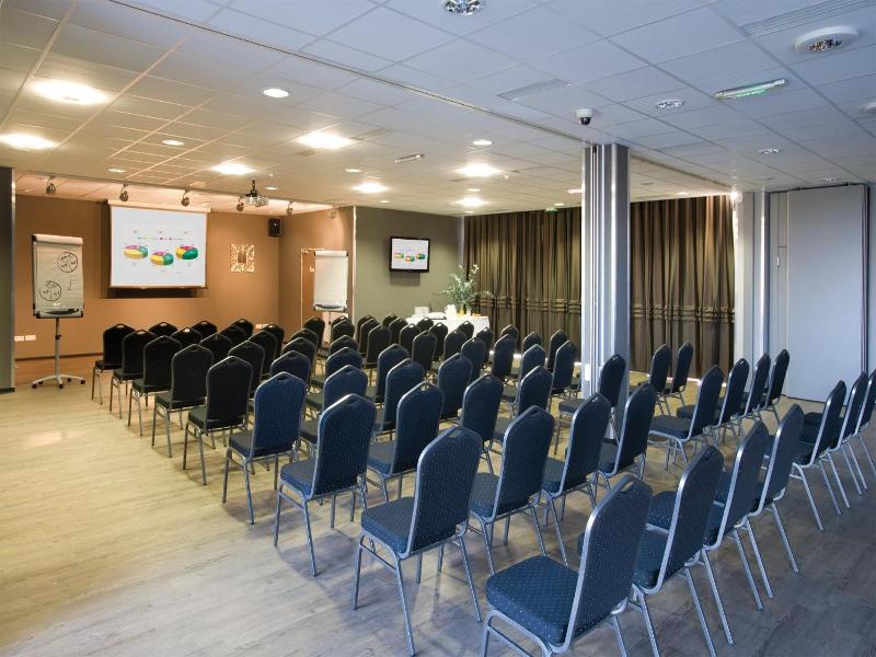 B B Hotel Bethune Bruay La Buissiere image