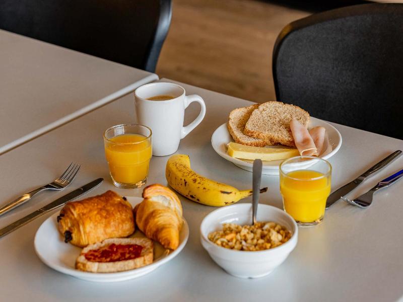 B B Hotel Bethune Bruay La Buissiere image