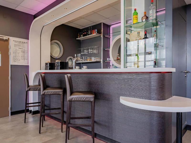 B B Hotel Bethune Bruay La Buissiere image