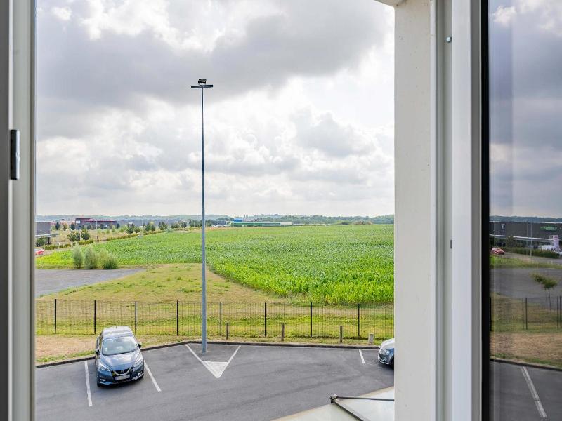 B B Hotel Bethune Bruay La Buissiere image