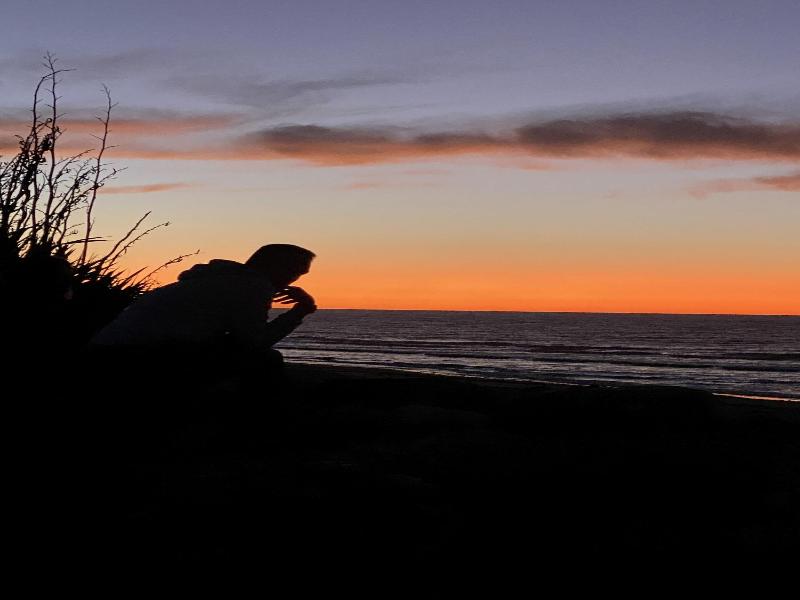Ross Beach Top 10 Holiday Park