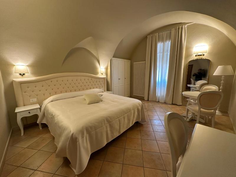 Albergo Franzone image