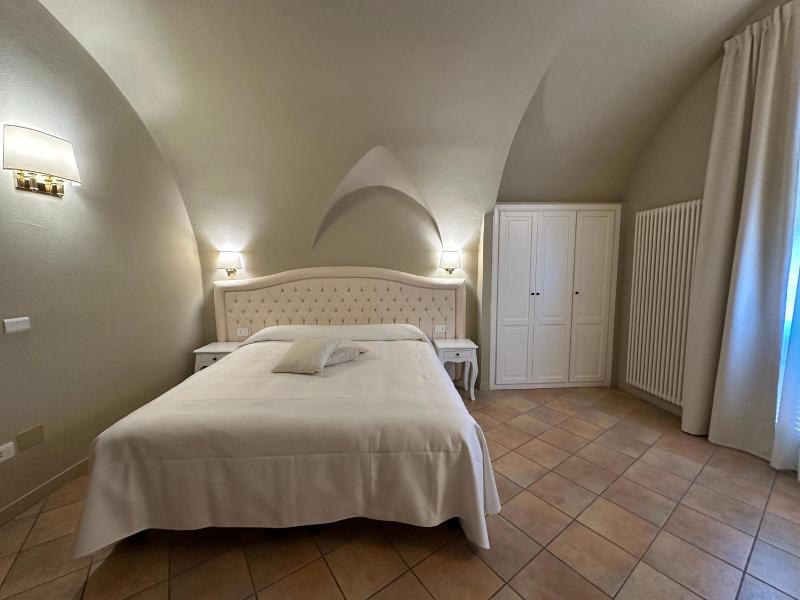 Albergo Franzone image