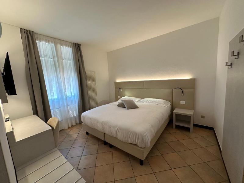 Albergo Franzone image