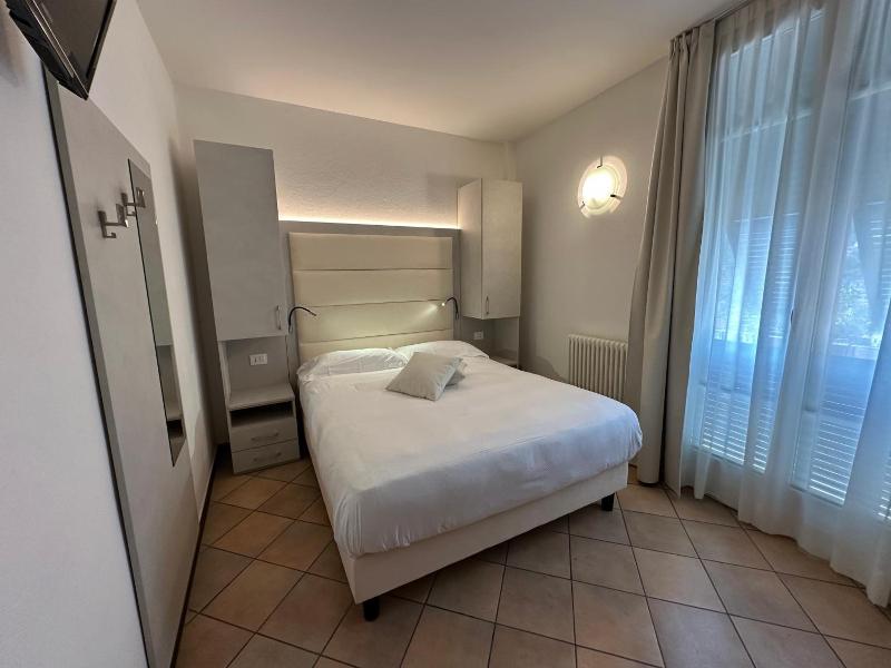 Albergo Franzone image