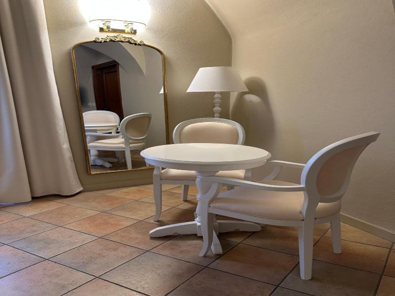 Albergo Franzone image