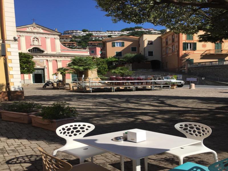 Albergo Franzone image