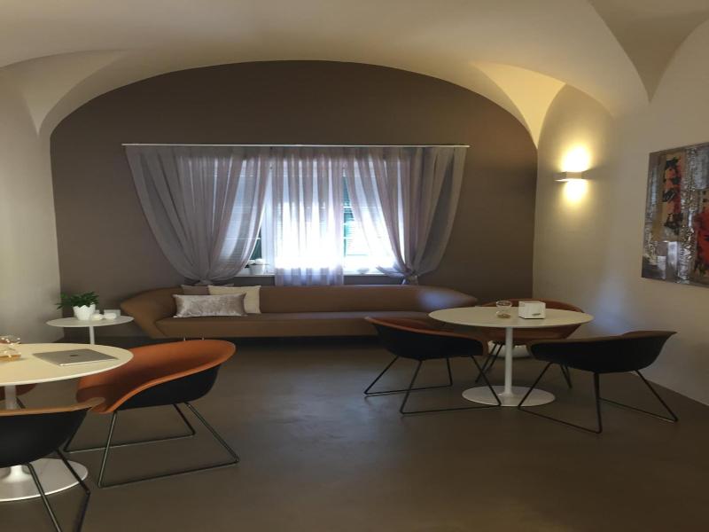 Albergo Franzone image