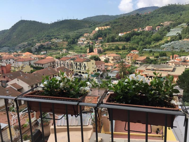 Albergo Franzone image