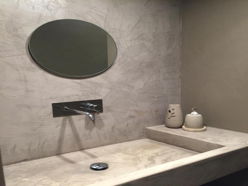 Albergo Franzone image