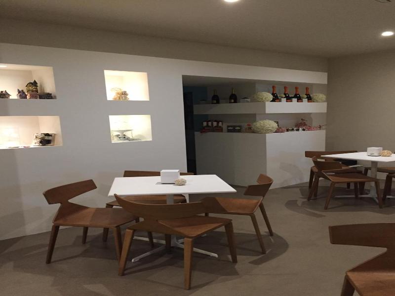 Albergo Franzone image