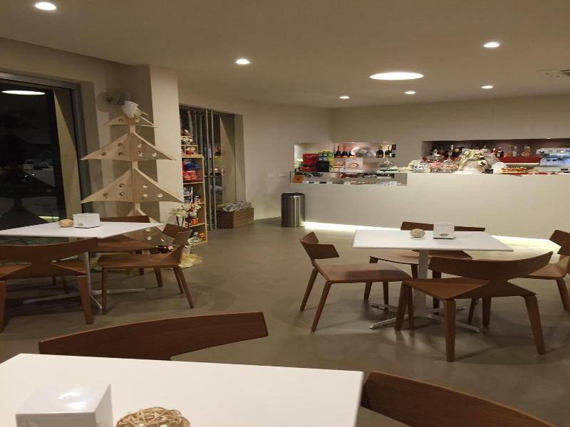 Albergo Franzone image