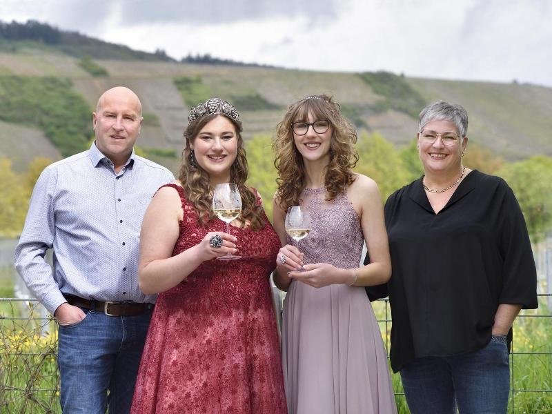 Weingut Weich image
