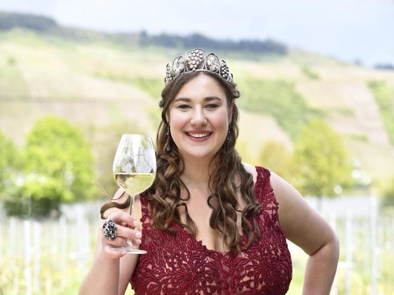 Weingut Weich image
