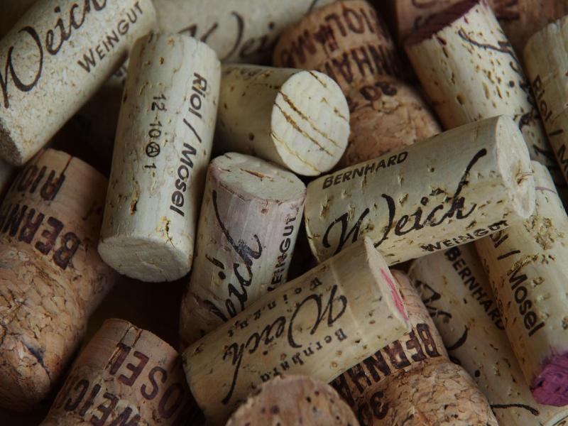Weingut Weich image