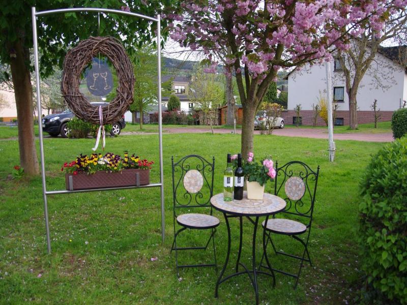 Weingut Weich image