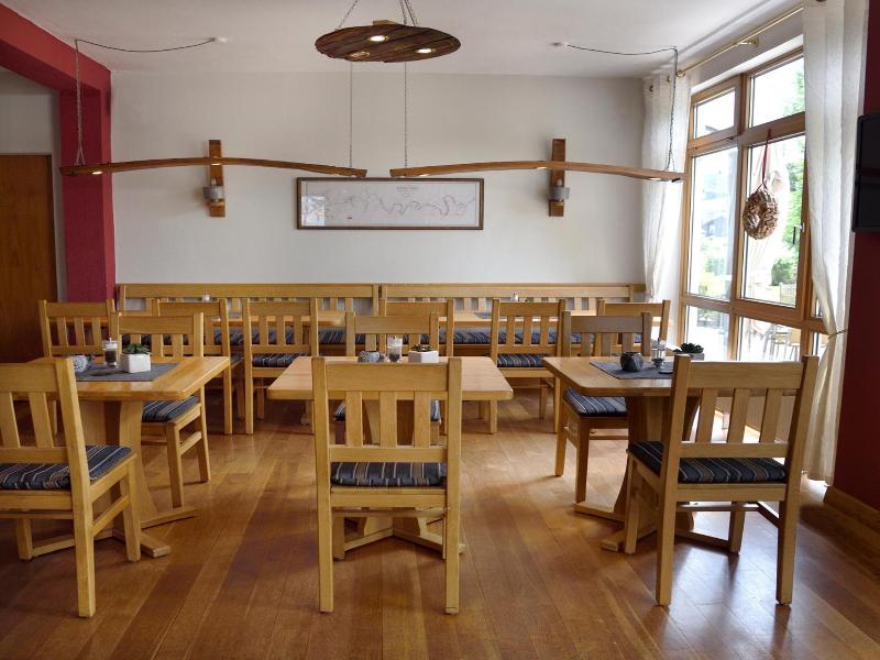 Weingut Weich image
