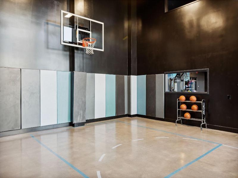 Kasa Archive Reno-tahoe image