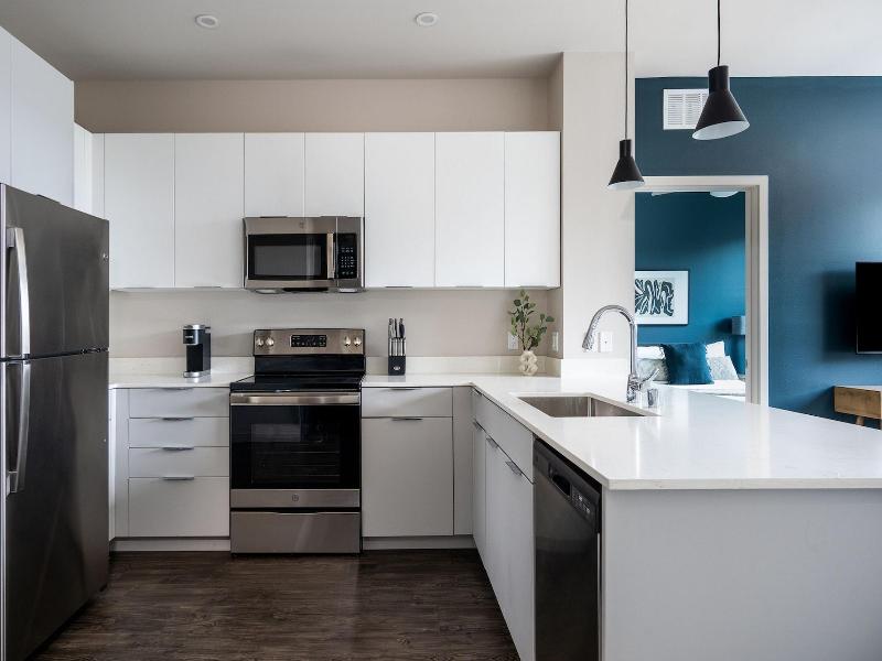 Kasa Archive Reno-tahoe image