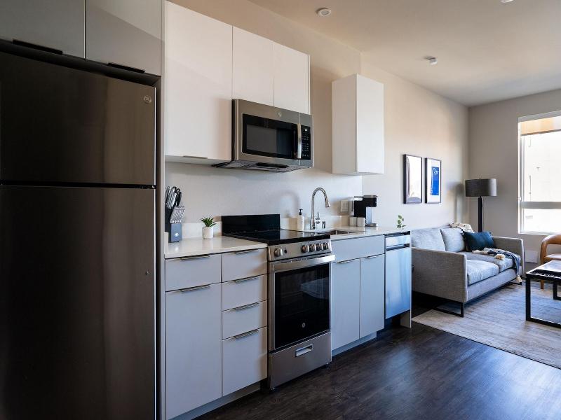 Kasa Archive Reno-tahoe image