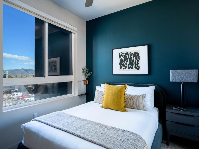 Kasa Archive Reno-tahoe image