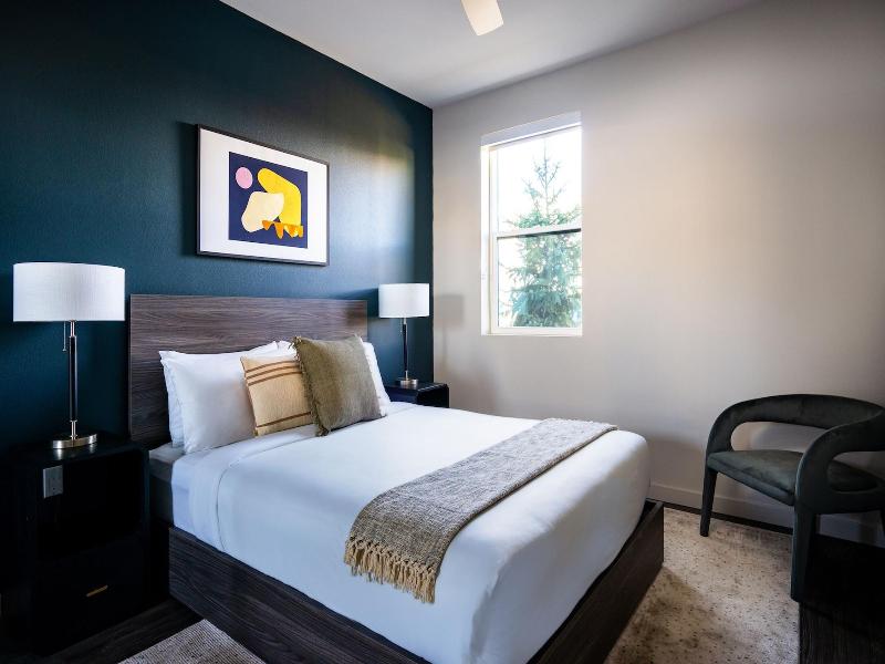 Kasa Archive Reno-tahoe image