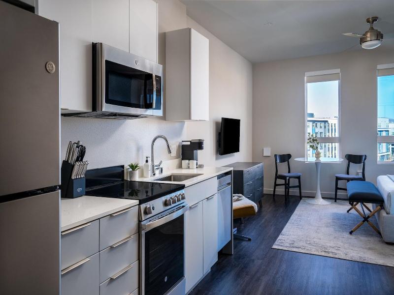 Kasa Archive Reno-tahoe image