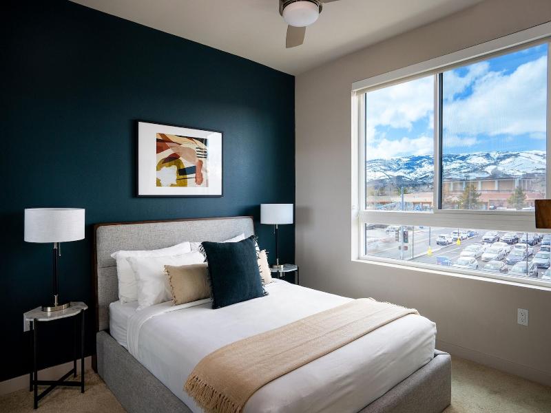 Kasa Archive Reno-tahoe image