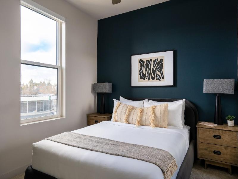 Kasa Archive Reno-tahoe image