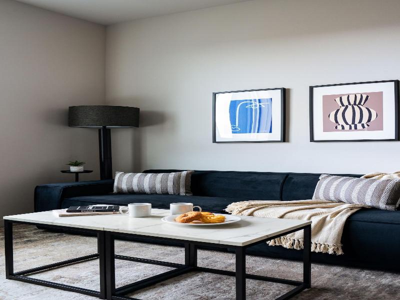 Kasa Archive Reno-tahoe image
