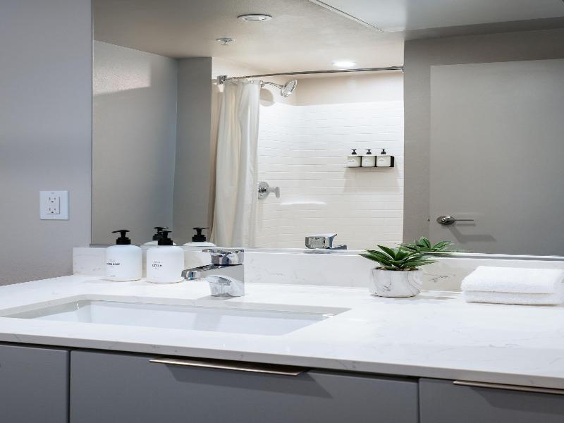 Kasa Archive Reno-tahoe image