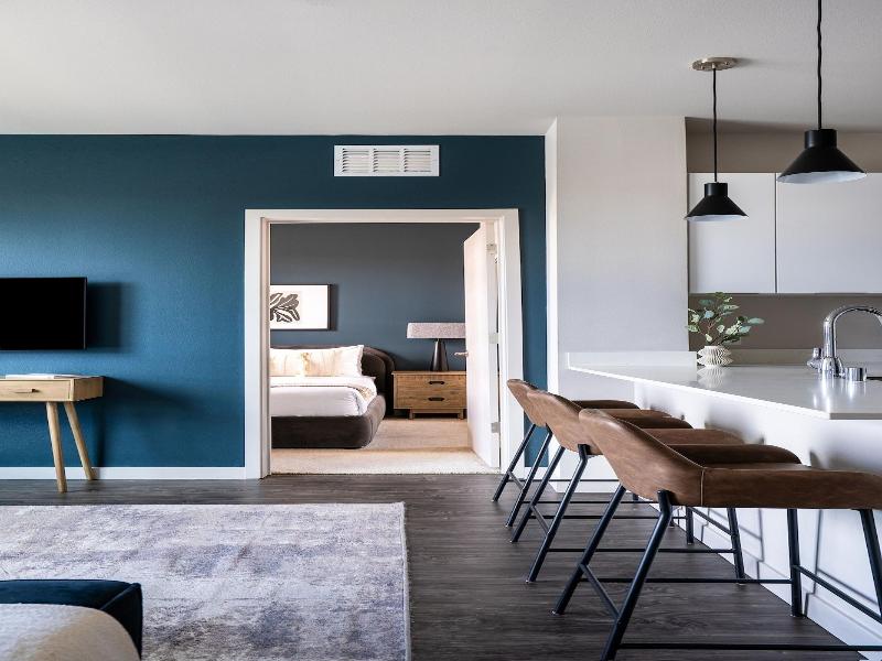 Kasa Archive Reno-tahoe image