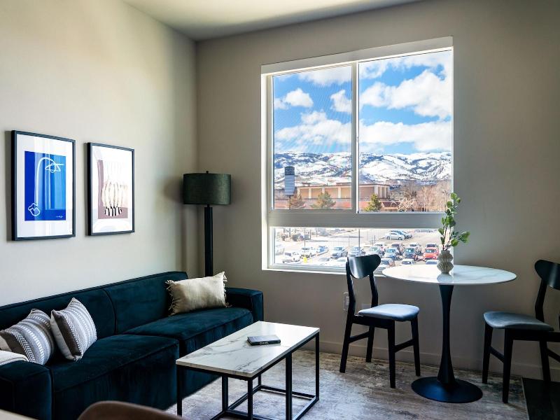 Kasa Archive Reno-tahoe image