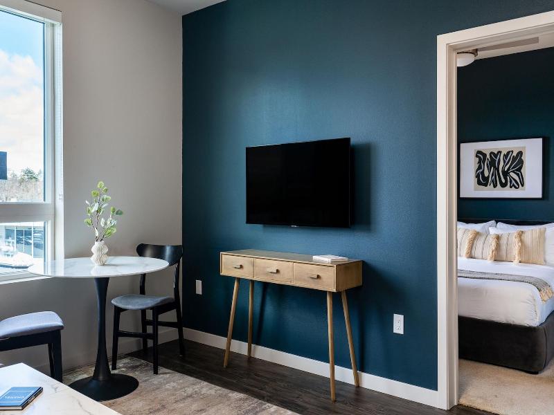 Kasa Archive Reno-tahoe image