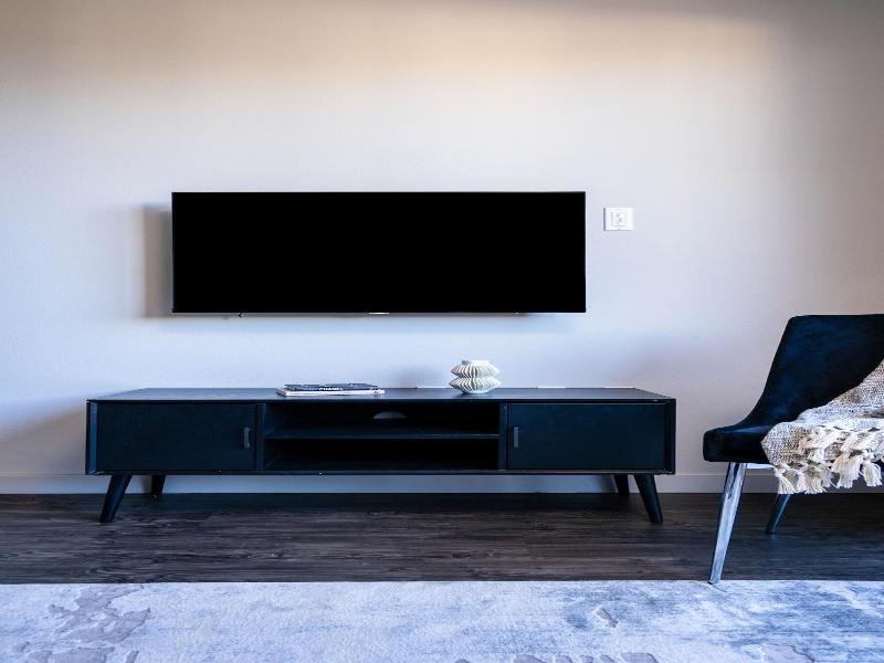 Kasa Archive Reno-tahoe image
