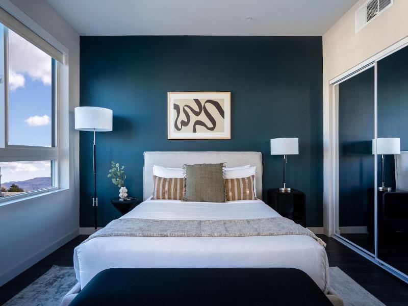 Kasa Archive Reno-tahoe image