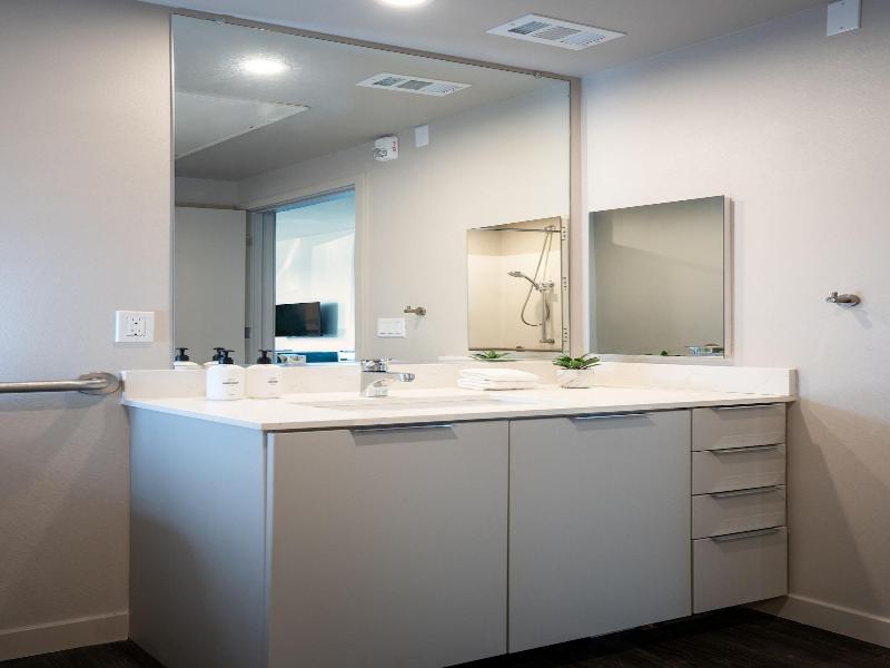 Kasa Archive Reno-tahoe image
