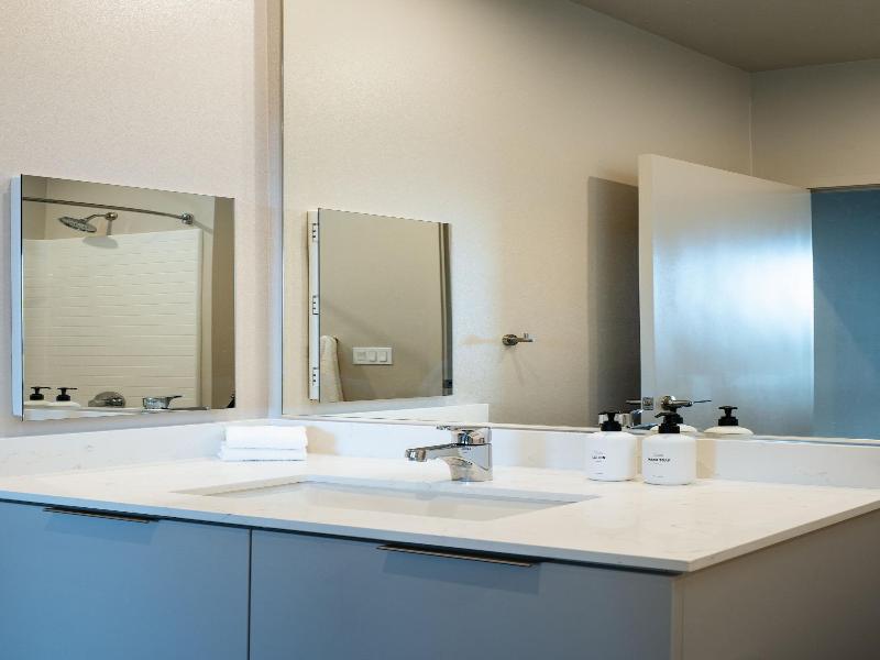 Kasa Archive Reno-tahoe image